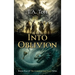 Into Oblivion