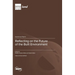 Reflecting on the Future of the Built Environment