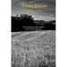 Three Fields (A Brother. A Sister.)