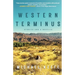 Western Terminus: Stories and a Novella