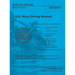 United States Navy Diving Manual 7E