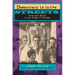 Democracy Is in the Streets: From Port Huron to the Siege of Chicago, with a New Preface by the Author