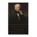William Wordsworth - The Excursion: "Wisdom is oftentimes nearer when we stoop than when we soar."