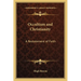 Occultism and Christianity: A Restatement of Faith