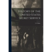 History of the United States Secret Service