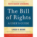 The Bill of Rights: A User's Guide
