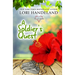 A Soldier's Quest