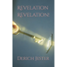 Revelation Revelation!