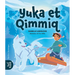 Yuka Et Qimmiq