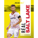 Real Salt Lake