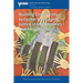 Building Community to Center Equity and Justice in Mathematics Teacher Education