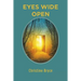Eyes Wide Open