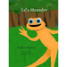 Sal's Meander