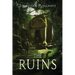 The Ruins