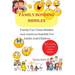 Family Bonding Riddles: Family Fun Times Riddles And Answers Suitable For Adults And Children