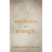 Memoirs of a Triangle