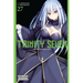 Trinity Seven, Vol. 27: The Seven Magicians