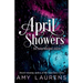 April Showers