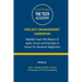 The Project Management Handbook: Simplified Agile, Scrum and DevOps for Beginners