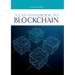 A CxO Handbook to Blockchain