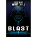 Blast