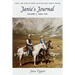 Janie's Journal, volume 2: 1988-1991