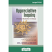 Appreciative Inquiry: A Positive Revolution in Change (16pt Large Print Edition)