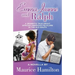 Emma Jeanne and Ralph: A Dramatic Tale About African American Folklore in the Old South