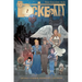 Locke & Key: The Golden Age