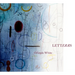 Letterrs