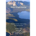 Central Oregon Geology: The Brothers Fault Zone, High Lava Plains, & the John Day Country