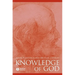 Knowledge of God