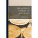 The Applied Theory of Accounts