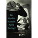 Do Muslim Women Need Saving?