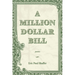 A Million-Dollar Bill: Poems