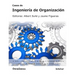 Casos de Ingeniería de Organización