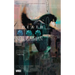 Death