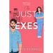 Just Exes