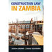 Construction Law In Zambia