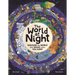 The World at Night: Discover the World That Wakes When You Sleep