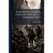 Roer River Crossing, February 1945, Julich-Germany, Part 1