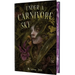Under a Carnivore Sky