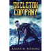 Skeleton Company
