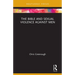 The Bible and Sexual Violence Against Men