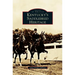 Kentucky's Saddlebred Heritage