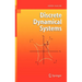Discrete Dynamical Systems
