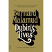 Dubin's Lives