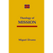 Theology of Mission