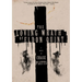 The Loving Wrath of Eldon Quint