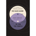 The Black Album with My Son the Fanatic: A Novel and a Short Story